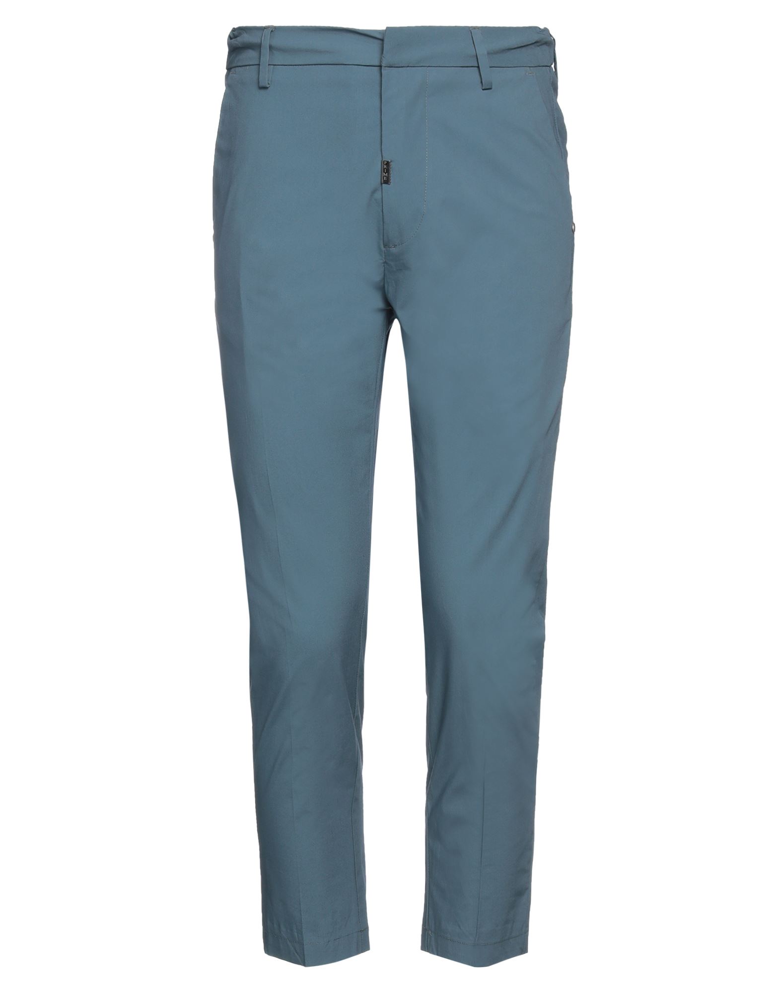 P.R.I.M.E. Hose Herren Aquamarin P.R.I.M.E. Hose Herren Aquamarin von P.R.I.M.E.