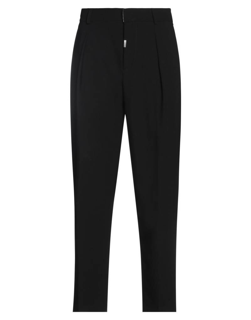 P.R.I.M.E. Hose Herren Schwarz von P.R.I.M.E.