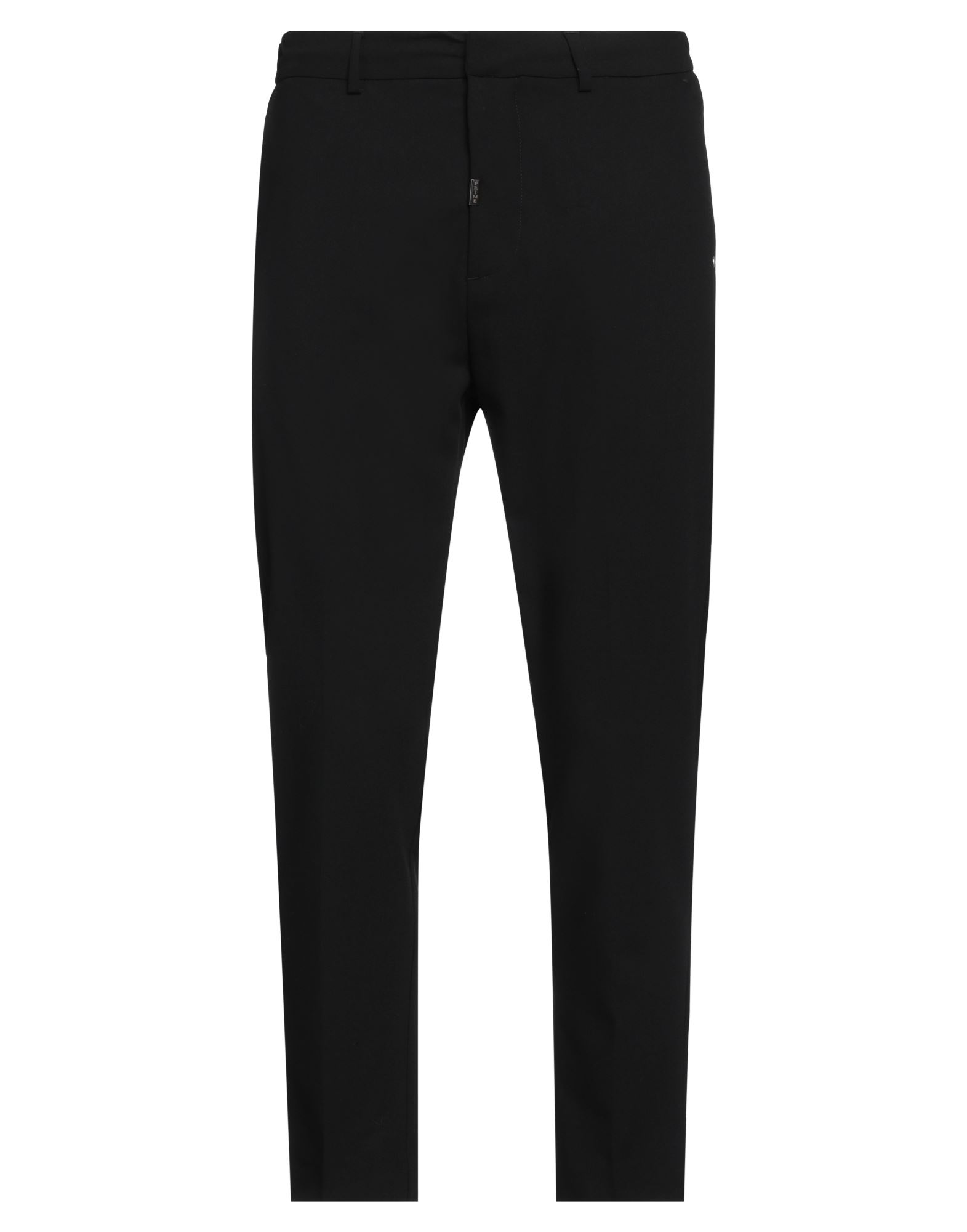 P.R.I.M.E. Hose Herren Schwarz P.R.I.M.E. Hose Herren Schwarz von P.R.I.M.E.