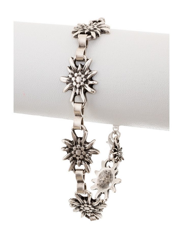 P.S. Schuhmacher Armband AB7001 von P.S. Schuhmacher