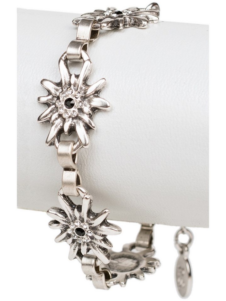 P.S. Schuhmacher Armband AB9197-5 von P.S. Schuhmacher