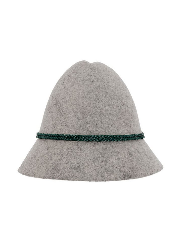 P.S. Schuhmacher Trachtenhut HT-59 von P.S. Schuhmacher