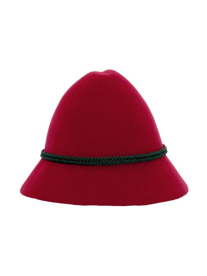 P.S. Schuhmacher Handtasche HT-59 von P.S. Schuhmacher