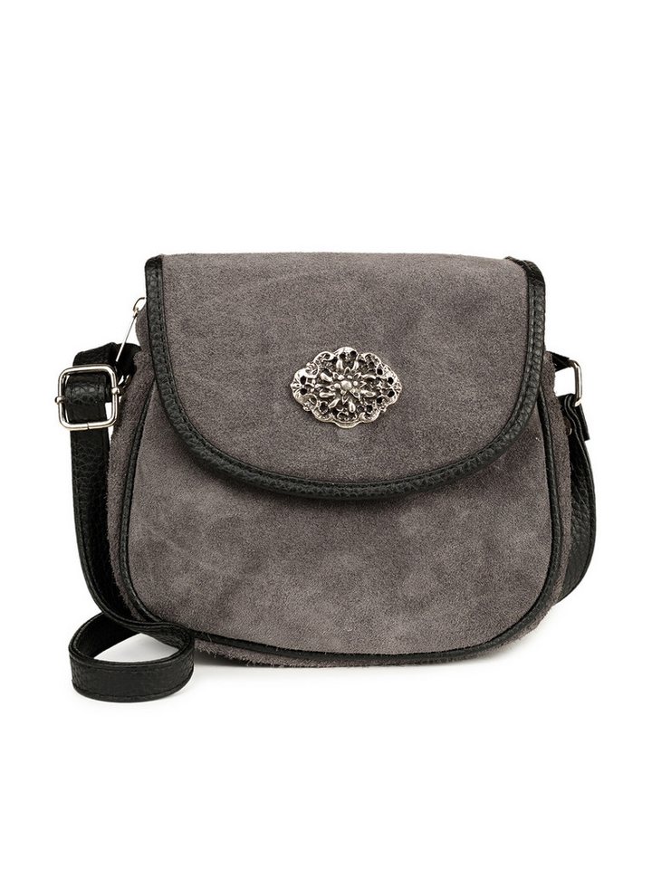 P.S. Schuhmacher Handtasche TA3000-8584 von P.S. Schuhmacher