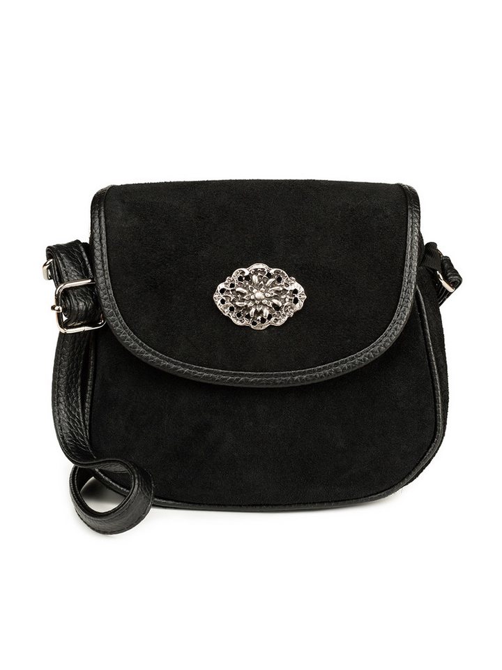 P.S. Schuhmacher Handtasche TA3000-8584 von P.S. Schuhmacher