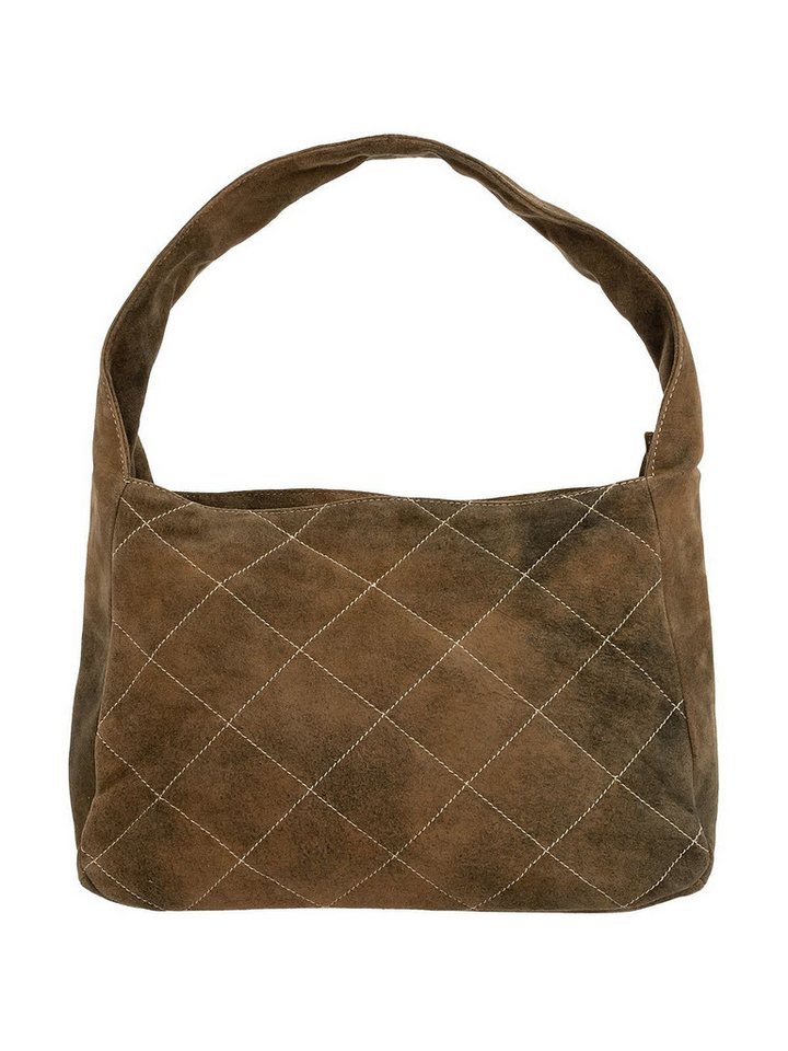 P.S. Schuhmacher Handtasche TA7005 von P.S. Schuhmacher