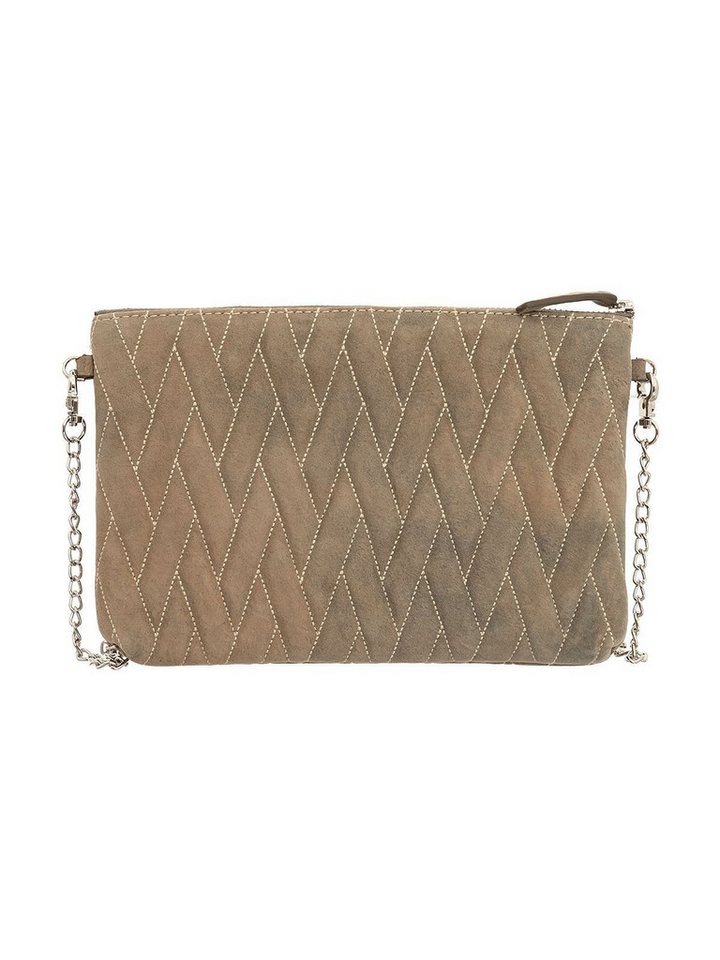 P.S. Schuhmacher Handtasche TA7009 von P.S. Schuhmacher