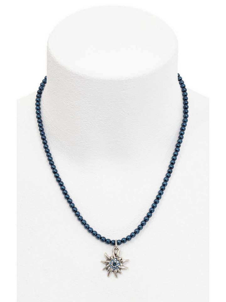 P.S. Schuhmacher Herzkette 1010-9197 von P.S. Schuhmacher