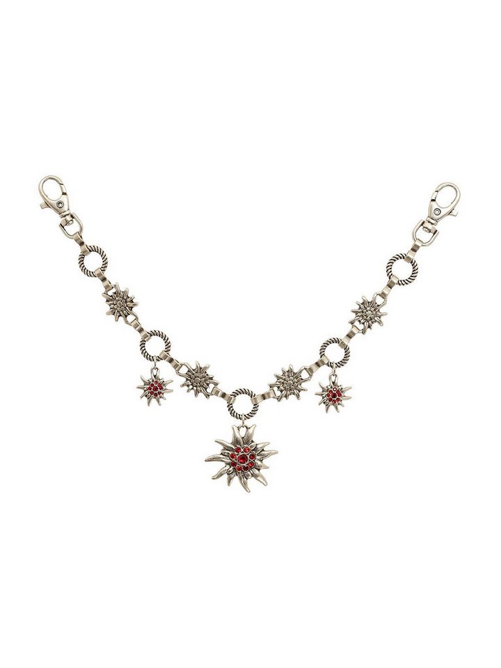 P.S. Schuhmacher Kettengürtel CH9197-9196 von P.S. Schuhmacher