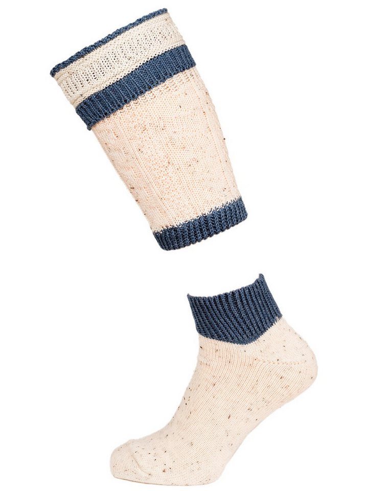 P.S. Schuhmacher Strümpfe CS510 von P.S. Schuhmacher