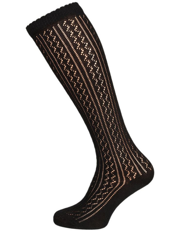 P.S. Schuhmacher Strümpfe CS516 von P.S. Schuhmacher