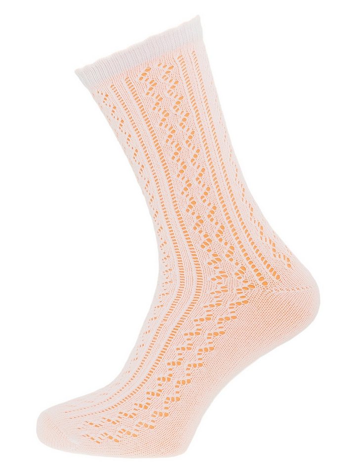 P.S. Schuhmacher Strümpfe CS535-W von P.S. Schuhmacher