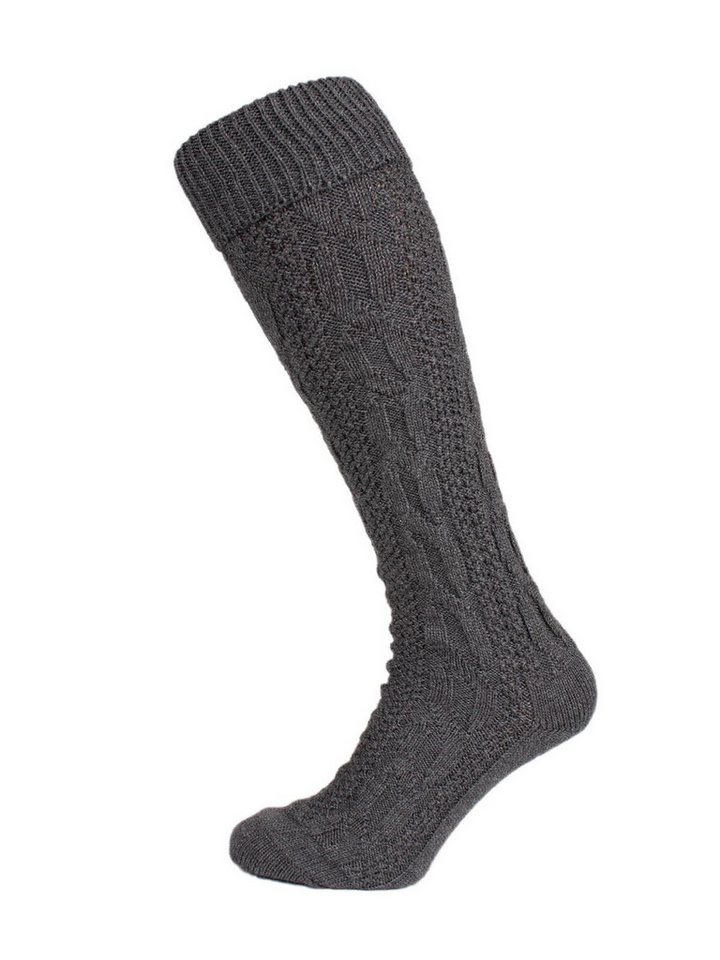 P.S. Schuhmacher Strümpfe CS556 von P.S. Schuhmacher