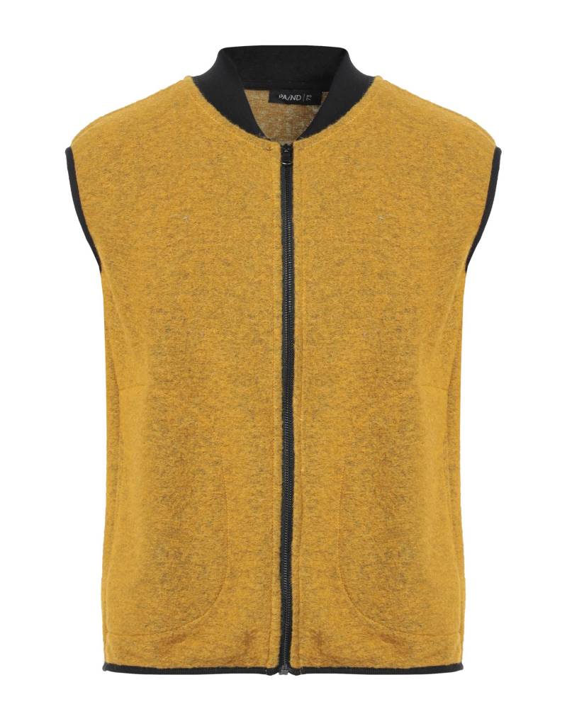 PA/ND 73 Jacke & Anorak Herren Ringelblume PA/ND 73 Jacke & Anorak Herren Ringelblume von PA/ND 73