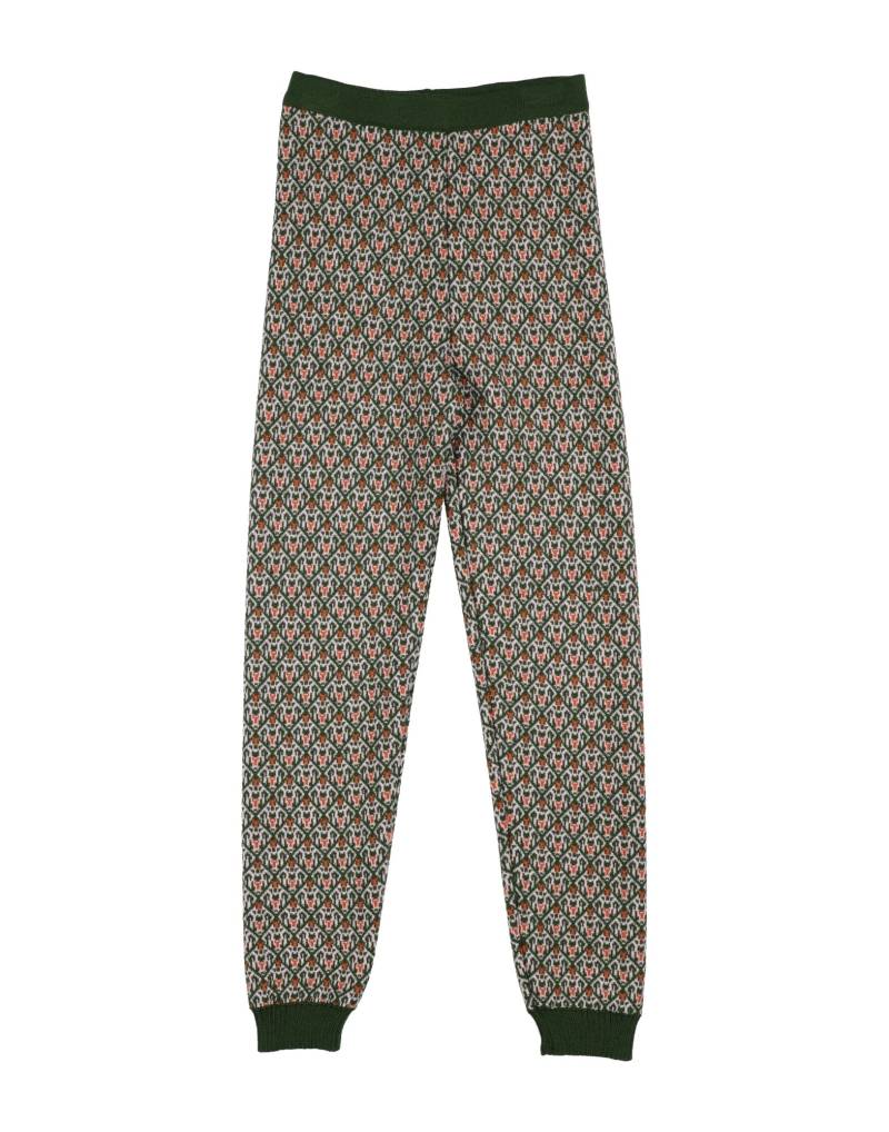 PAADE MODE Hose Kinder Grün von PAADE MODE