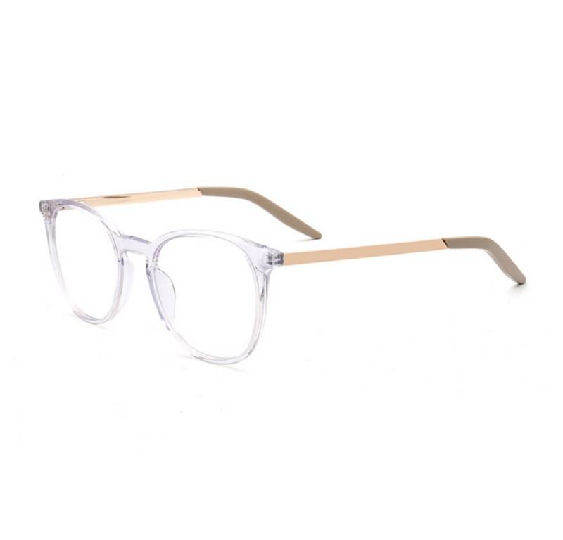 PACIEA Lesebrille Anti Blaulicht Anti-Müdigkeit Mode von PACIEA