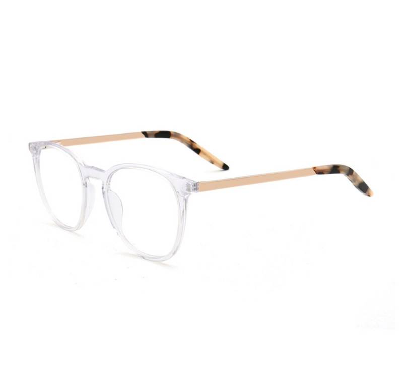 PACIEA Lesebrille Anti Blaulicht Anti-Müdigkeit Mode von PACIEA