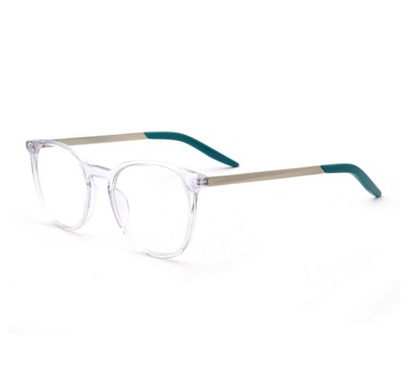PACIEA Lesebrille Anti Blaulicht Anti-Müdigkeit Mode von PACIEA