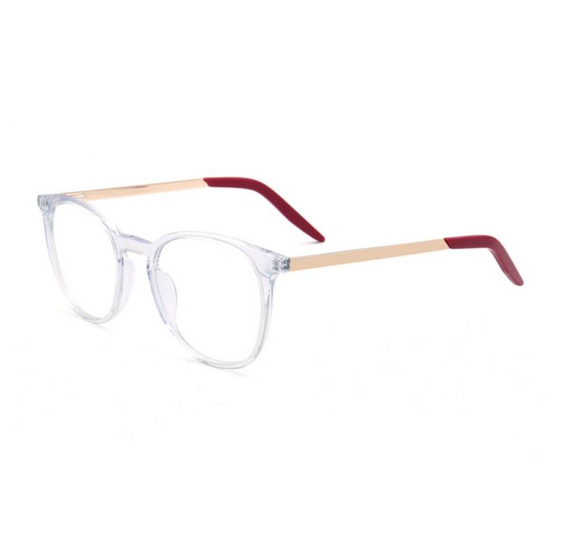 PACIEA Lesebrille Anti Blaulicht Anti-Müdigkeit Mode von PACIEA