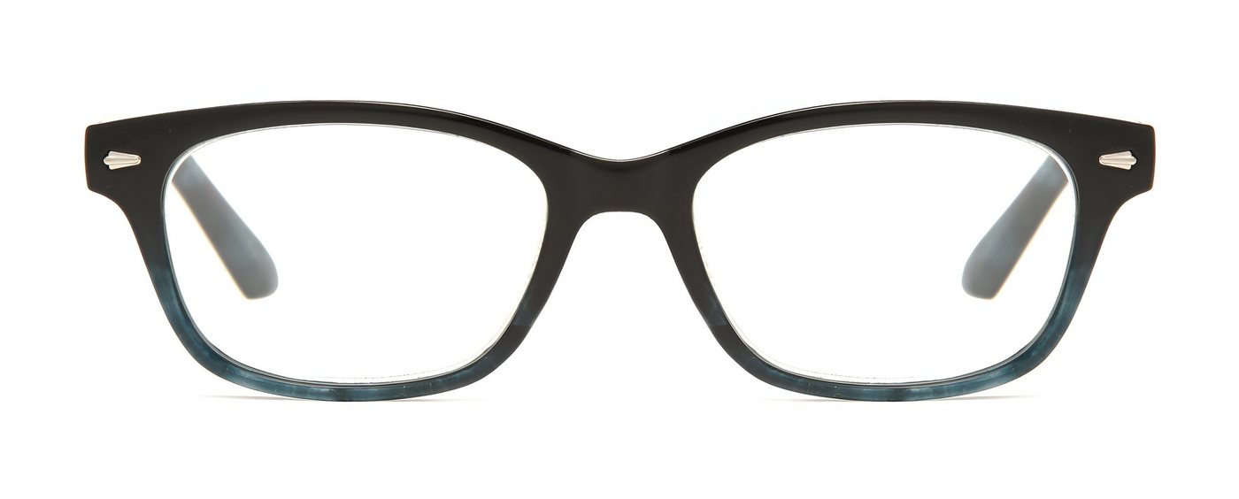 PACIEA Lesebrille Anti Blaulicht Computerbrille Ultraleicht Anti-Müdigkeit Damen Herren von PACIEA