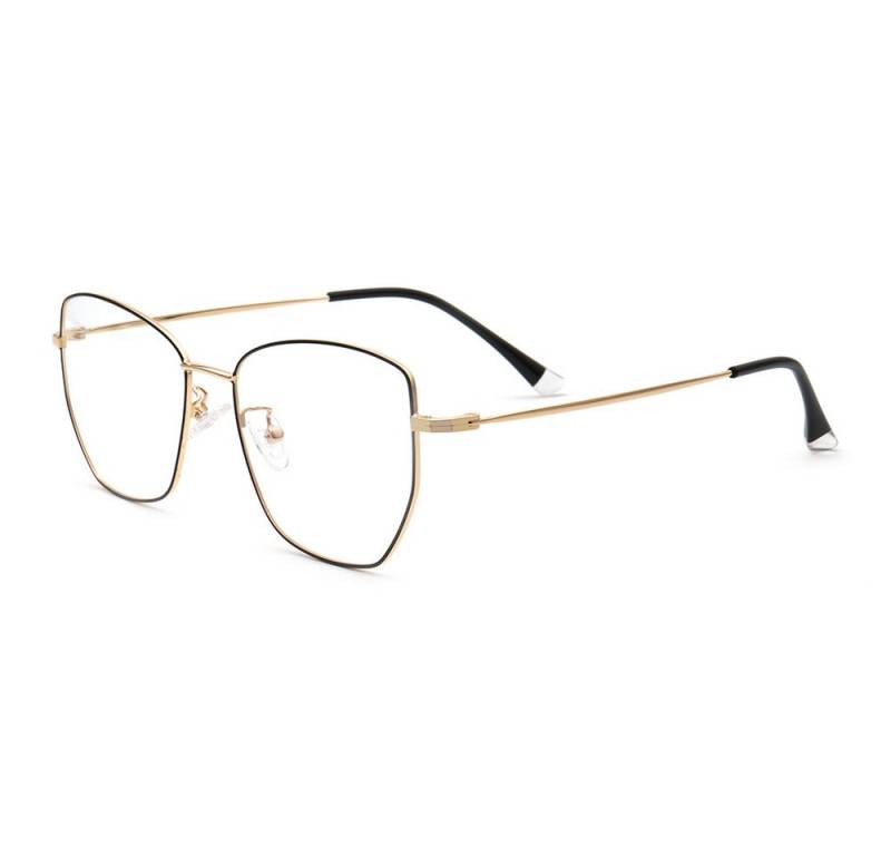PACIEA Lesebrille Anti-Müdigkeit Blaulichtfilter Computer von PACIEA