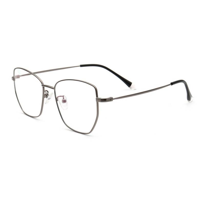 PACIEA Lesebrille Anti-Müdigkeit Blaulichtfilter Computer von PACIEA