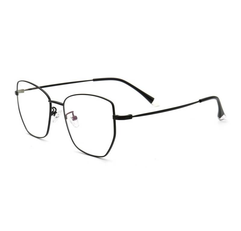 PACIEA Lesebrille Anti-Müdigkeit Blaulichtfilter Computer von PACIEA
