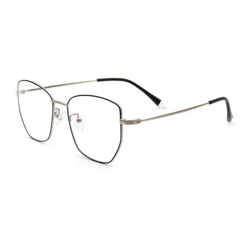 PACIEA Lesebrille Anti-Müdigkeit Blaulichtfilter Computer von PACIEA