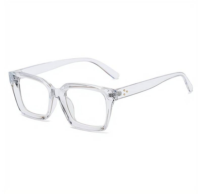 PACIEA Lesebrille Blaulichtfilter Anti-Müdigkeit Computer Gaming Schutz Damen Herren von PACIEA