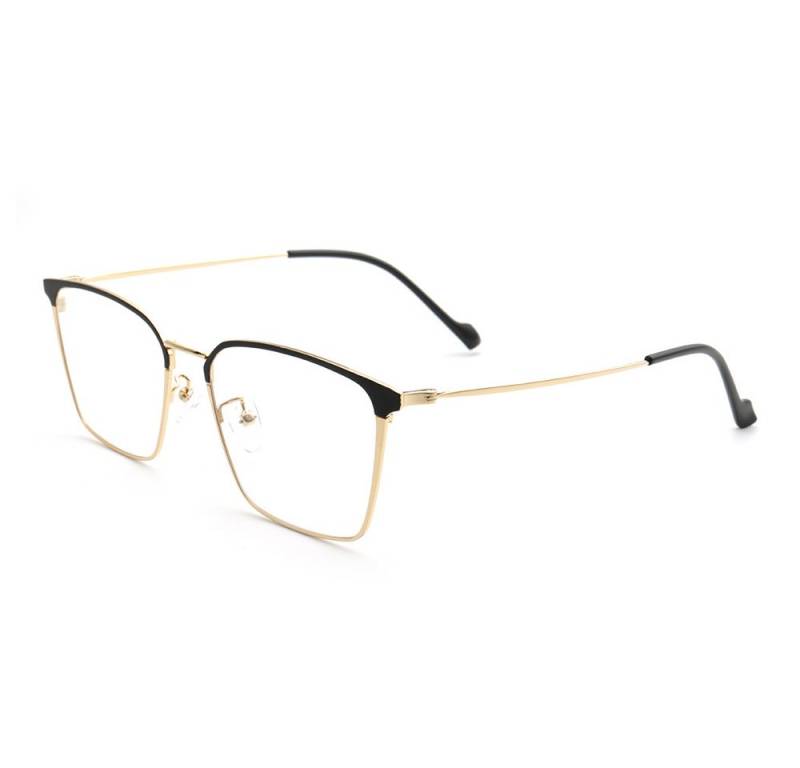 PACIEA Lesebrille Blaulichtfilter Anti-Müdigkeit Computer von PACIEA