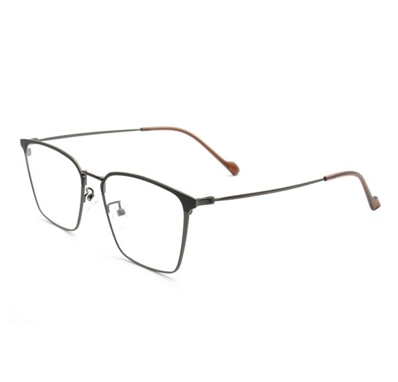 PACIEA Lesebrille Blaulichtfilter Anti-Müdigkeit Computer von PACIEA