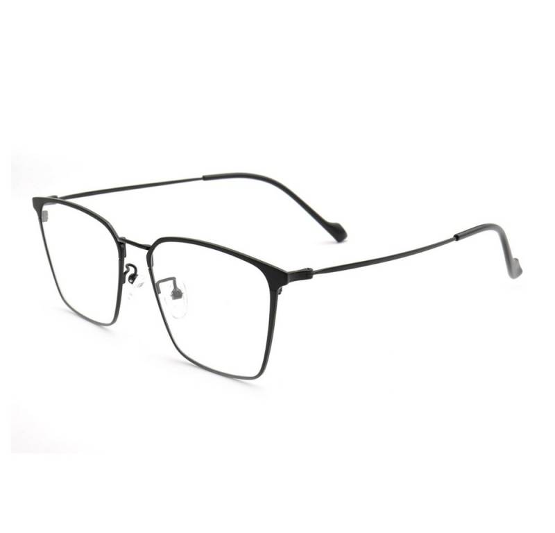 PACIEA Lesebrille Blaulichtfilter Anti-Müdigkeit Computer von PACIEA