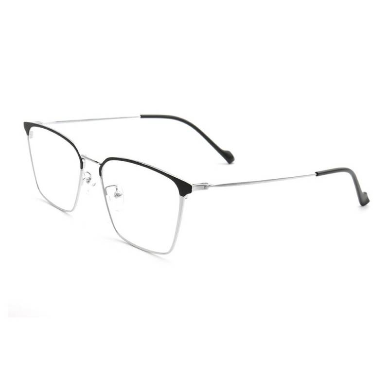 PACIEA Lesebrille Blaulichtfilter Anti-Müdigkeit Computer von PACIEA