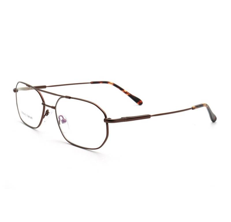 PACIEA Lesebrille Blaulichtfilter Anti-Müdigkeit Mode von PACIEA