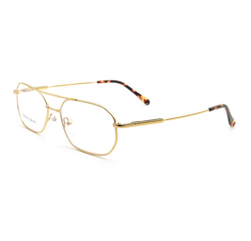 PACIEA Lesebrille Blaulichtfilter Anti-Müdigkeit Mode von PACIEA