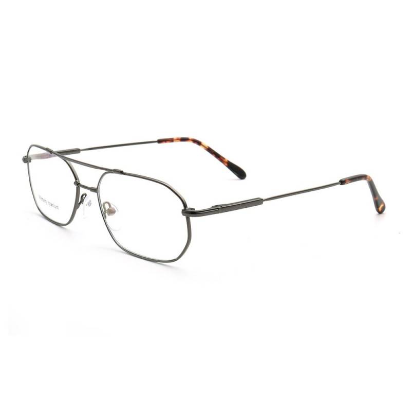 PACIEA Lesebrille Blaulichtfilter Anti-Müdigkeit Mode von PACIEA