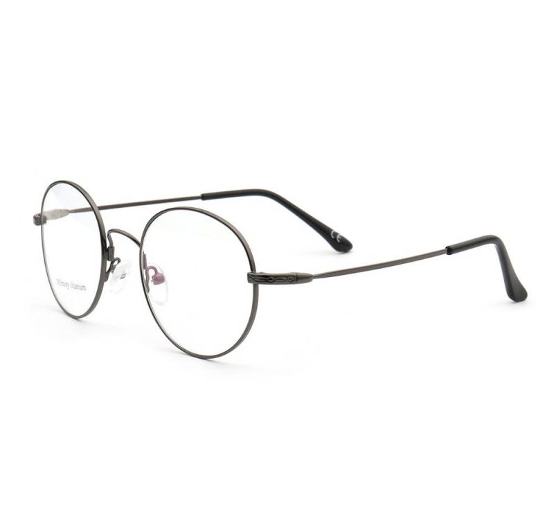PACIEA Lesebrille Blaulichtfilter Anti-Müdigkeit Mode von PACIEA