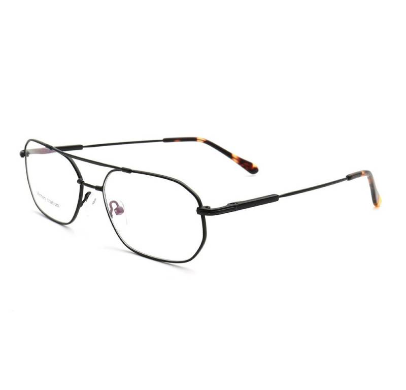 PACIEA Lesebrille Blaulichtfilter Anti-Müdigkeit Mode von PACIEA