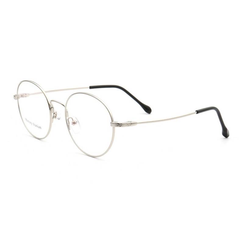 PACIEA Lesebrille Blaulichtfilter Anti-Müdigkeit Mode von PACIEA