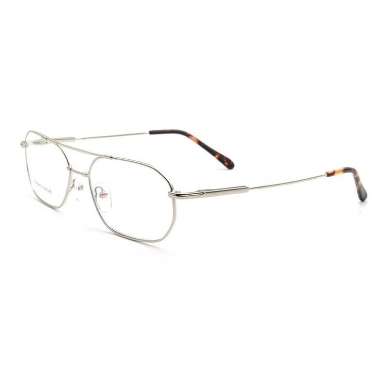 PACIEA Lesebrille Blaulichtfilter Anti-Müdigkeit Mode von PACIEA