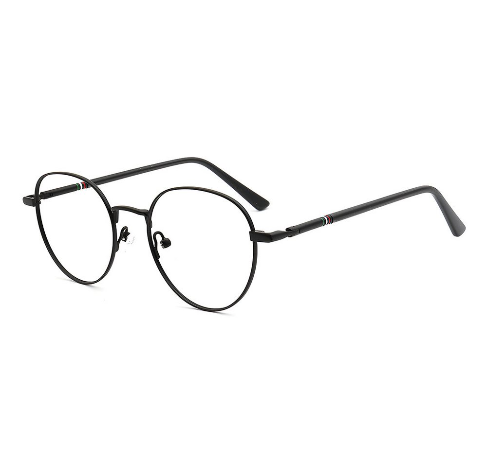 PACIEA Lesebrille Damen Herren Hochwertige Legierung Anti Blaulicht Anti-Müdigkeit PACIEA Lesebrille Damen Herren Hochwertige Legierung Anti Blaulicht Anti-Müdigkeit von PACIEA