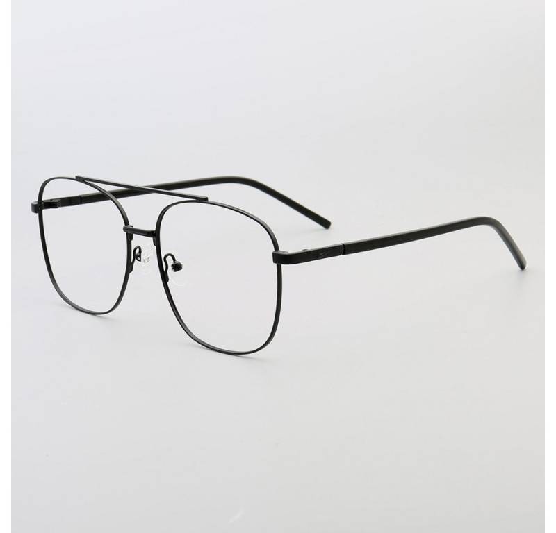 PACIEA Lesebrille Damen Herren Hochwertige Legierung Ultraleicht Anti Blaulicht von PACIEA