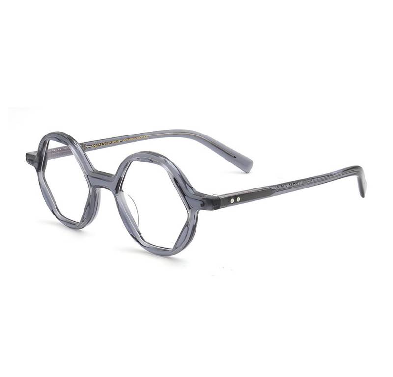 PACIEA Lesebrille Damen Herren Hochwertiges Material Anti Blaulicht Anti-Müdigkeit von PACIEA