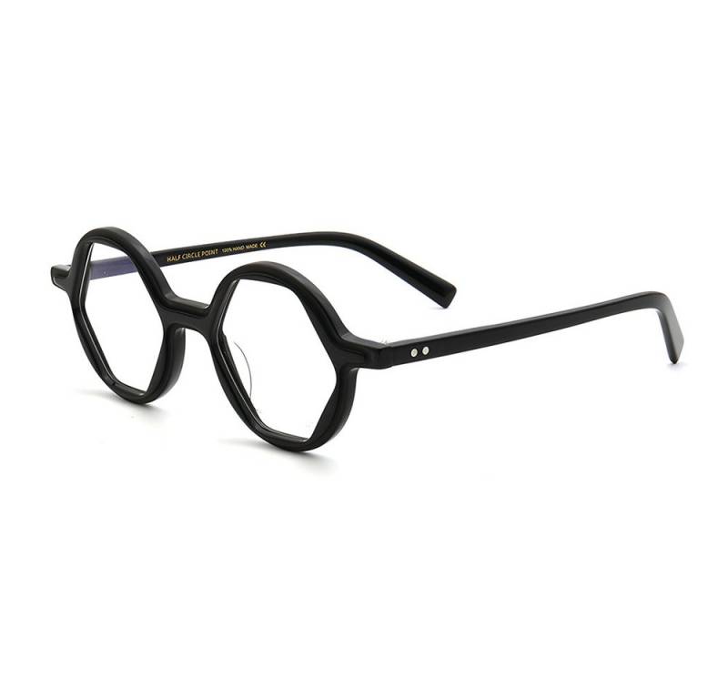 PACIEA Lesebrille Damen Herren Hochwertiges Material Anti Blaulicht Anti-Müdigkeit von PACIEA