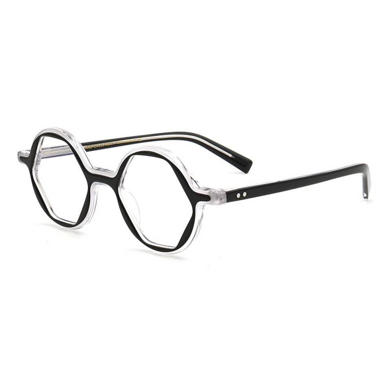 PACIEA Lesebrille Damen Herren Hochwertiges Material Anti Blaulicht Anti-Müdigkeit von PACIEA