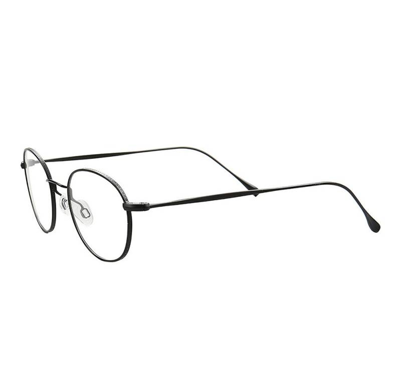 PACIEA Lesebrille Damen Herren Ultraleicht Anti Blaulicht Hochwertige Legierung von PACIEA