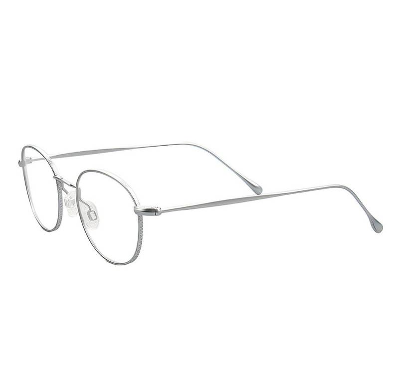 PACIEA Lesebrille Damen Herren Ultraleicht Anti Blaulicht Hochwertige Legierung von PACIEA