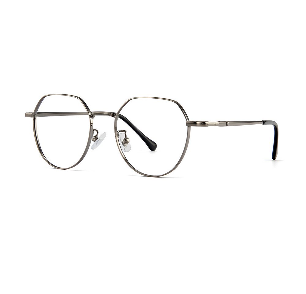 PACIEA Lesebrille Damen Titanlegierung Ultraleicht Anti Blaulicht Mode PACIEA Lesebrille Damen Titanlegierung Ultraleicht Anti Blaulicht Mode von PACIEA