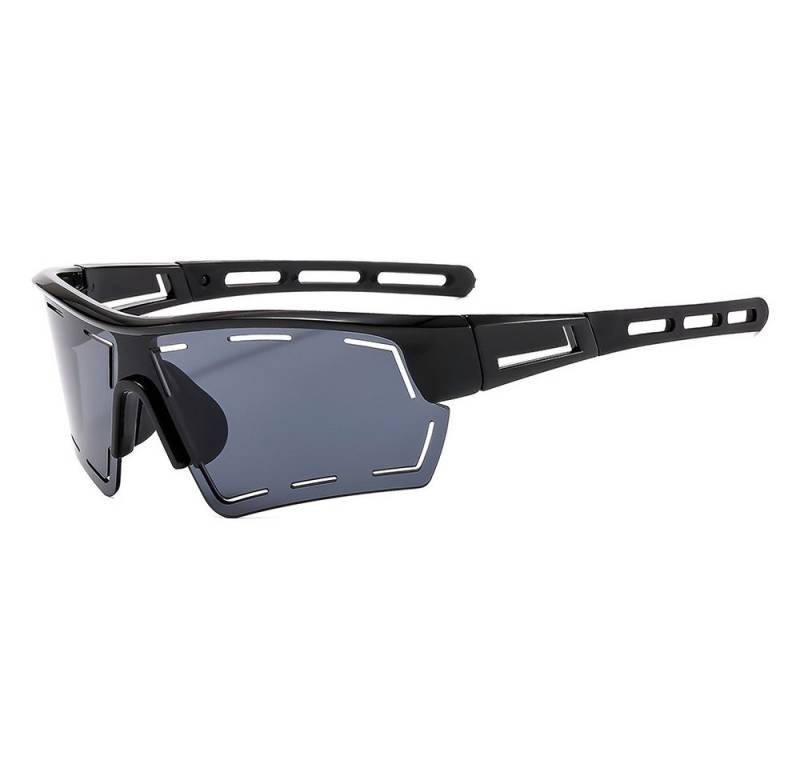 PACIEA Sonnenbrille Damen Herren Polarisierte Outdoor-Sport UV Schutz von PACIEA