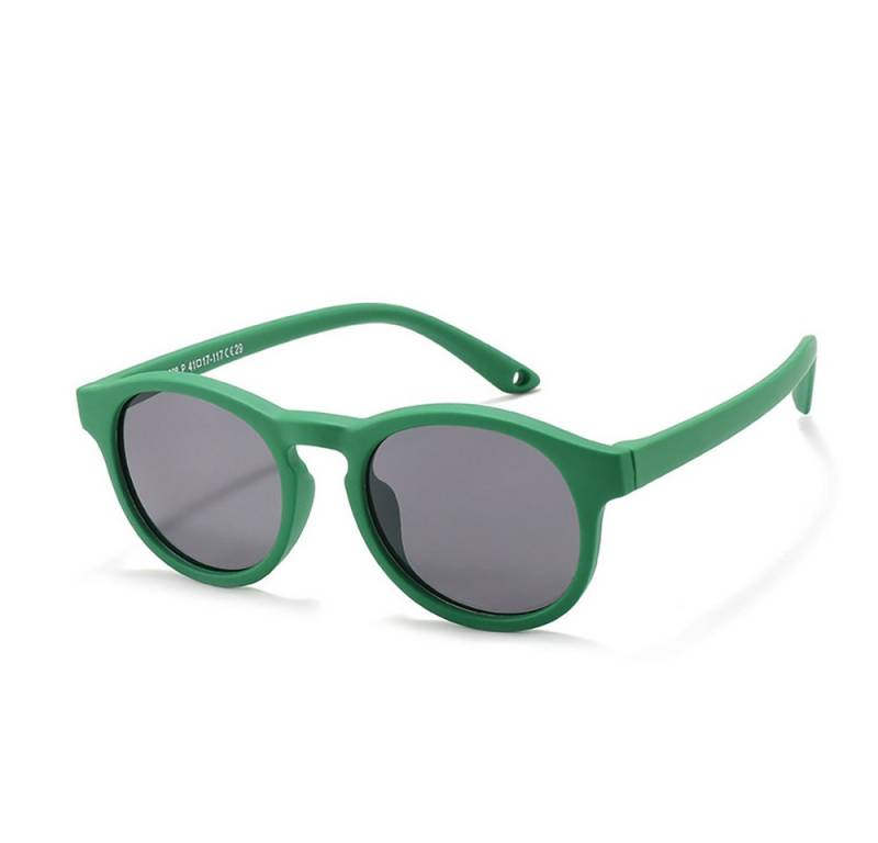 PACIEA Sonnenbrille Kinder 0-3 Jahre mit Band UV Schutz Polarisierter Sport von PACIEA